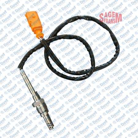 SAGEMFR 33160 Turbo Isi Kaptoru A3 1.6 Tdi 13-17 -  Leon 1.6 Tdi Golf Vii 1.6 Tdi 2011>